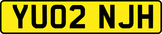 YU02NJH