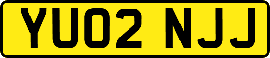 YU02NJJ