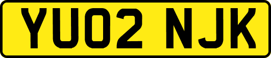 YU02NJK