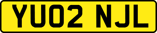 YU02NJL