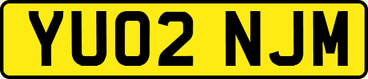 YU02NJM