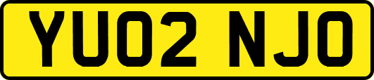 YU02NJO