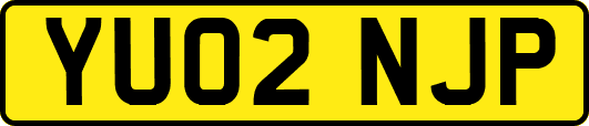 YU02NJP