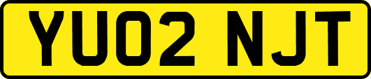 YU02NJT