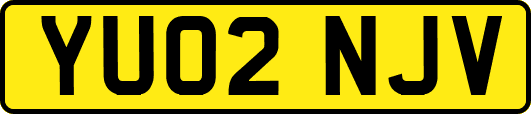 YU02NJV