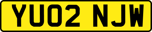 YU02NJW