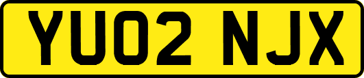 YU02NJX
