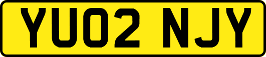 YU02NJY