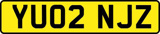 YU02NJZ