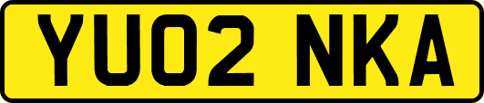 YU02NKA