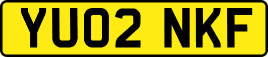 YU02NKF