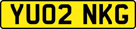 YU02NKG