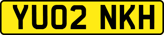 YU02NKH