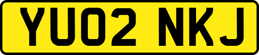 YU02NKJ