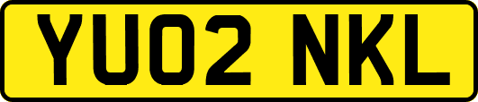 YU02NKL