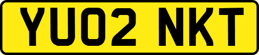 YU02NKT