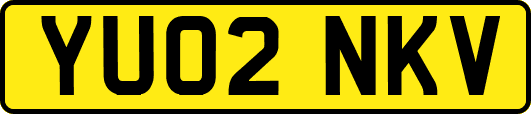 YU02NKV