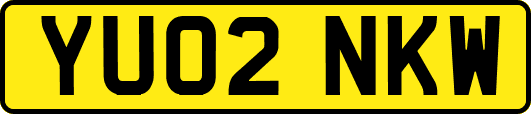 YU02NKW