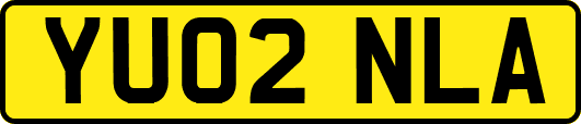 YU02NLA