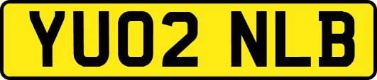 YU02NLB