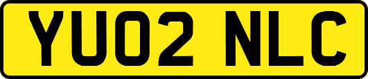 YU02NLC