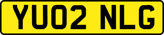 YU02NLG