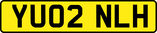 YU02NLH