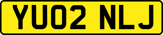 YU02NLJ