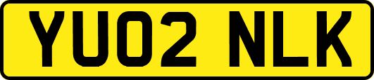 YU02NLK