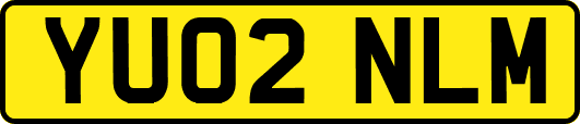 YU02NLM