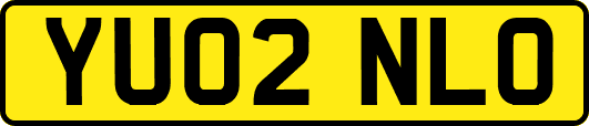 YU02NLO