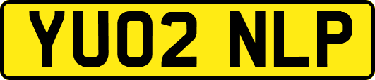 YU02NLP