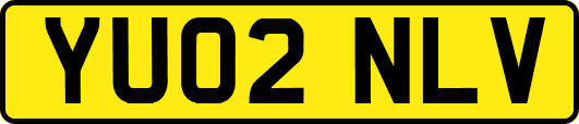 YU02NLV
