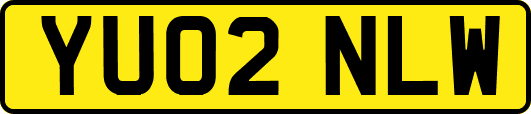 YU02NLW