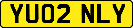 YU02NLY