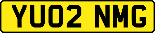 YU02NMG