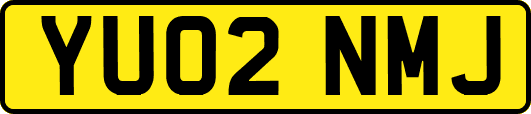 YU02NMJ