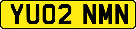 YU02NMN