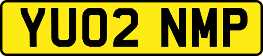YU02NMP