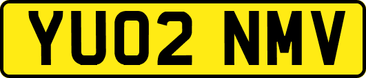 YU02NMV