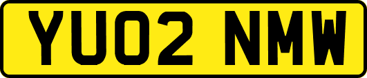 YU02NMW