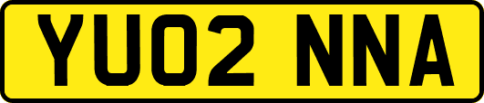 YU02NNA