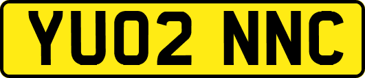 YU02NNC