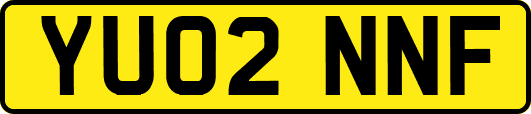 YU02NNF