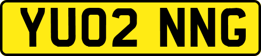 YU02NNG