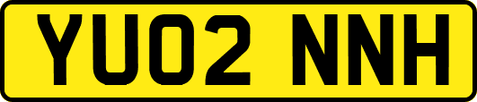 YU02NNH