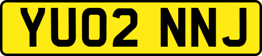 YU02NNJ
