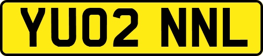 YU02NNL