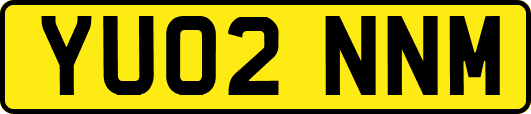 YU02NNM
