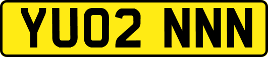YU02NNN